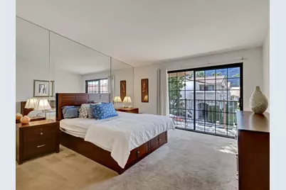 2701 E Mesquite Avenue #W108, Palm Springs, CA 92264 - Photo 13