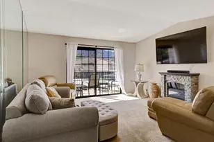2701 E Mesquite Ave, Palm Springs, CA 92264 - Photo 7