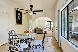 2701 E Mesquite Ave, Palm Springs, CA 92264 - Photo 5