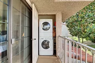 2701 E Mesquite Ave, Palm Springs, CA 92264 - Photo 11