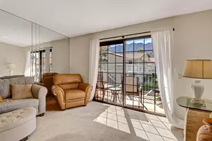 2701 E Mesquite Ave, Palm Springs, CA 92264 - Photo 9