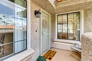 2701 E Mesquite Ave, Palm Springs, CA 92264 - Photo 3