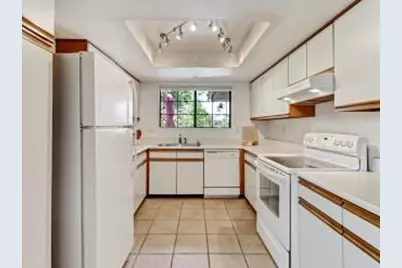 2701 E Mesquite Avenue #W108, Palm Springs, CA 92264 - Photo 7