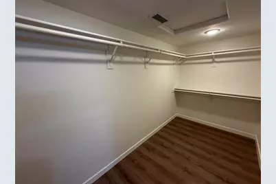 68740 San Felipe Road, Cathedral City, CA 92234 - Photo 23