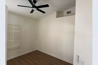 68740 San Felipe Road, Cathedral City, CA 92234 - Photo 15