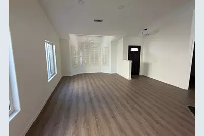 68740 San Felipe Road, Cathedral City, CA 92234 - Photo 13