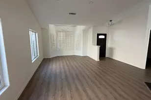 68740 San Felipe Rd, Cathedral City, CA 92234 - Photo 13