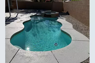 68740 San Felipe Road, Cathedral City, CA 92234 - Photo 29