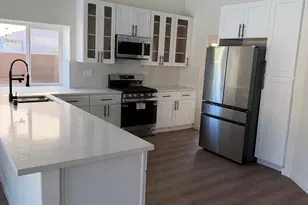 68740 San Felipe Rd, Cathedral City, CA 92234 - Photo 7