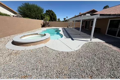 68740 San Felipe Road, Cathedral City, CA 92234 - Photo 43