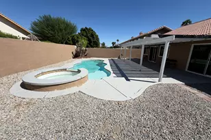 68740 San Felipe Rd, Cathedral City, CA 92234 - Photo 43