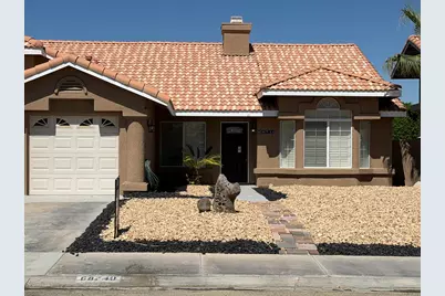 68740 San Felipe Road, Cathedral City, CA 92234 - Photo 3