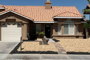 68740 San Felipe Rd, Cathedral City, CA 92234 - Photo 3