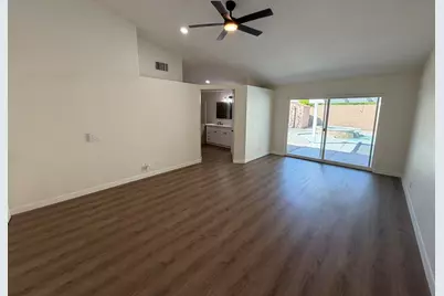 68740 San Felipe Road, Cathedral City, CA 92234 - Photo 27