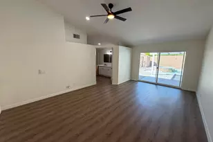 68740 San Felipe Rd, Cathedral City, CA 92234 - Photo 27