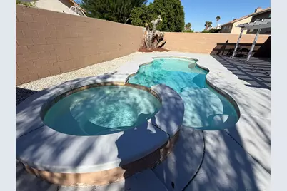 68740 San Felipe Road, Cathedral City, CA 92234 - Photo 35