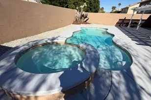 68740 San Felipe Rd, Cathedral City, CA 92234 - Photo 35