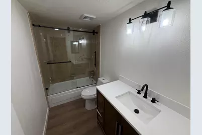 68740 San Felipe Road, Cathedral City, CA 92234 - Photo 19