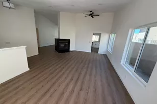 68740 San Felipe Rd, Cathedral City, CA 92234 - Photo 15