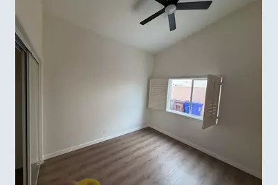 68740 San Felipe Road, Cathedral City, CA 92234 - Photo 25