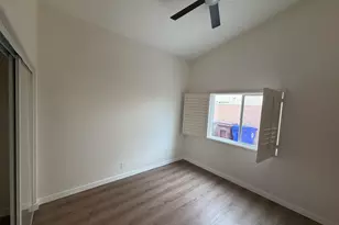 68740 San Felipe Rd, Cathedral City, CA 92234 - Photo 25