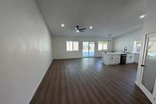 68740 San Felipe Rd, Cathedral City, CA 92234 - Photo 11