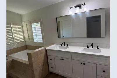 68740 San Felipe Road, Cathedral City, CA 92234 - Photo 33