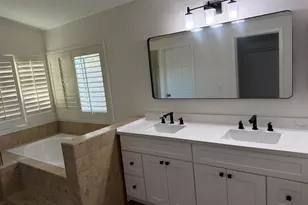 68740 San Felipe Rd, Cathedral City, CA 92234 - Photo 33