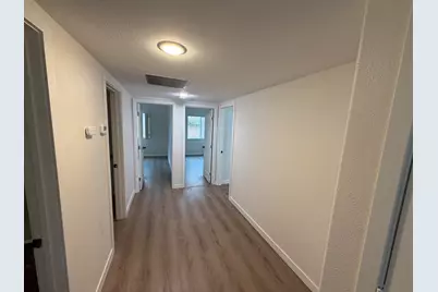 68740 San Felipe Road, Cathedral City, CA 92234 - Photo 21
