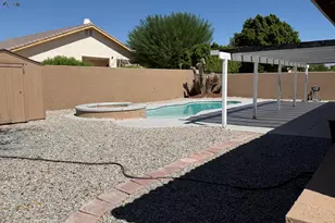 68740 San Felipe Rd, Cathedral City, CA 92234 - Photo 41