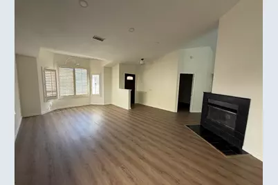 68740 San Felipe Road, Cathedral City, CA 92234 - Photo 11
