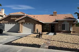 68740 San Felipe Rd, Cathedral City, CA 92234 - Photo 1