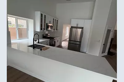68740 San Felipe Road, Cathedral City, CA 92234 - Photo 9