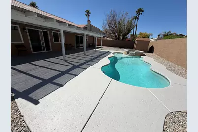 68740 San Felipe Road, Cathedral City, CA 92234 - Photo 45