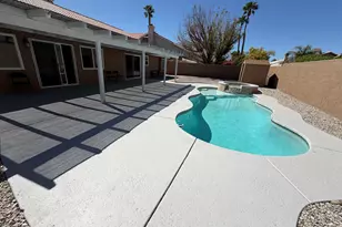 68740 San Felipe Rd, Cathedral City, CA 92234 - Photo 45