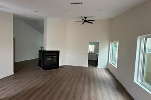 68740 San Felipe Rd, Cathedral City, CA 92234 - Photo 17