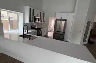 68740 San Felipe Rd, Cathedral City, CA 92234 - Photo 9
