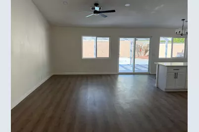 68740 San Felipe Road, Cathedral City, CA 92234 - Photo 5