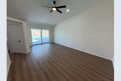 68740 San Felipe Road, Cathedral City, CA 92234 - Photo 29