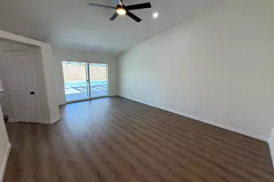 68740 San Felipe Rd, Cathedral City, CA 92234 - Photo 29