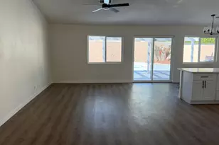 68740 San Felipe Rd, Cathedral City, CA 92234 - Photo 5