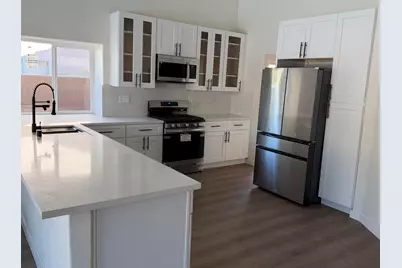 68740 San Felipe Road, Cathedral City, CA 92234 - Photo 7