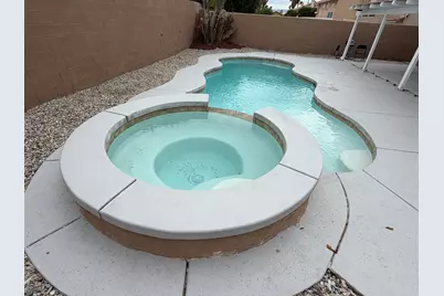 68740 San Felipe Road, Cathedral City, CA 92234 - Photo 39