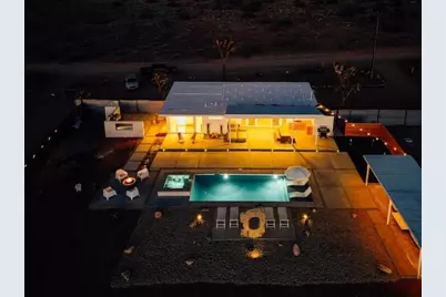 2742 Sage Avenue, Yucca Valley, CA 92284 - Photo 23