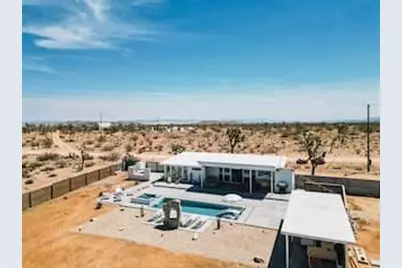 2742 Sage Avenue, Yucca Valley, CA 92284 - Photo 5