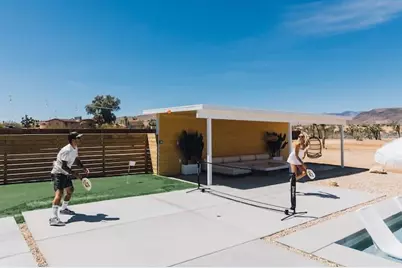 2742 Sage Avenue, Yucca Valley, CA 92284 - Photo 11