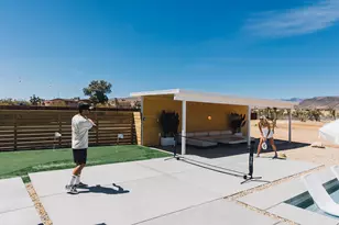 2742 Sage Ave, Yucca Valley, CA 92284 - Photo 15