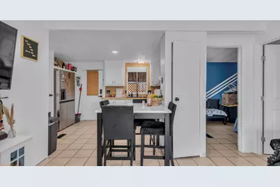 81600 Fred Waring Drive, Indio, CA 92201 - Photo 9