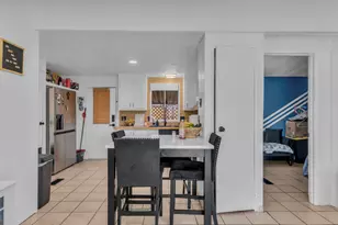 81600 Fred Waring Dr, Indio, CA 92201 - Photo 9