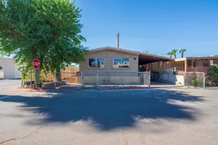 81600 Fred Waring Dr, Indio, CA 92201 - Photo 1